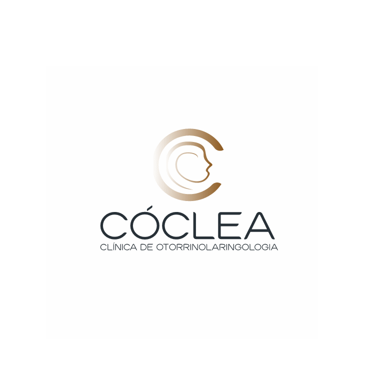 Clnica Cclea
